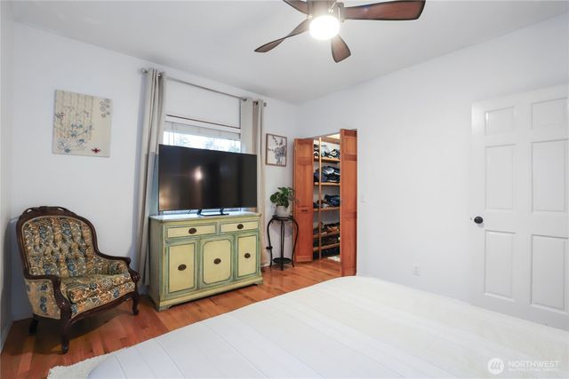 1547 Park Avenue, Bremerton, WA 98337