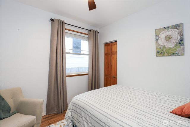 1547 Park Avenue, Bremerton, WA 98337