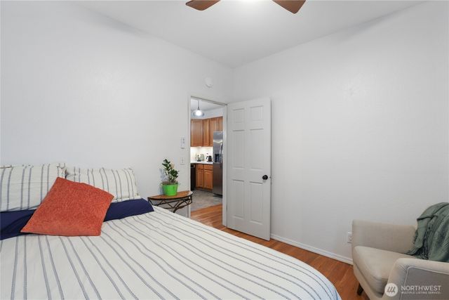 1547 Park Avenue, Bremerton, WA 98337