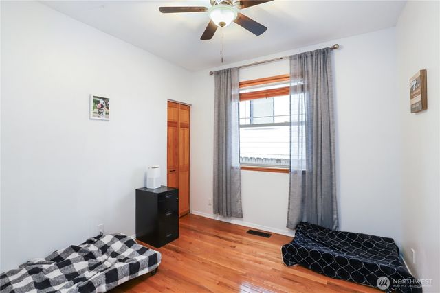 1547 Park Avenue, Bremerton, WA 98337