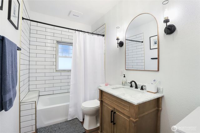 1547 Park Avenue, Bremerton, WA 98337