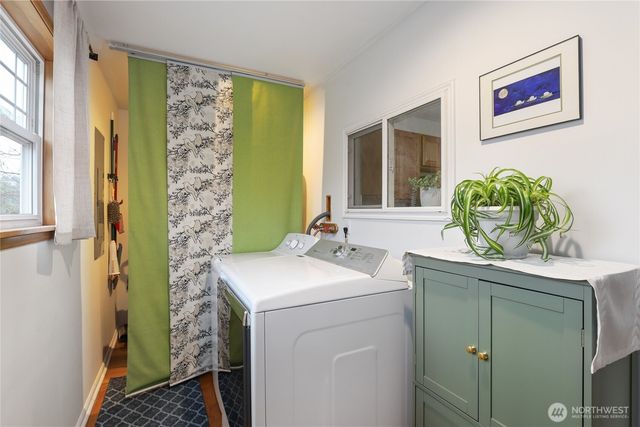 1547 Park Avenue, Bremerton, WA 98337