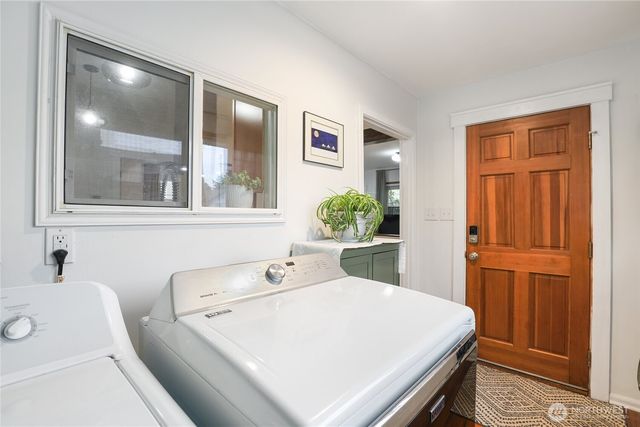 1547 Park Avenue, Bremerton, WA 98337