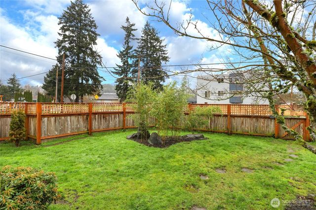 1547 Park Avenue, Bremerton, WA 98337