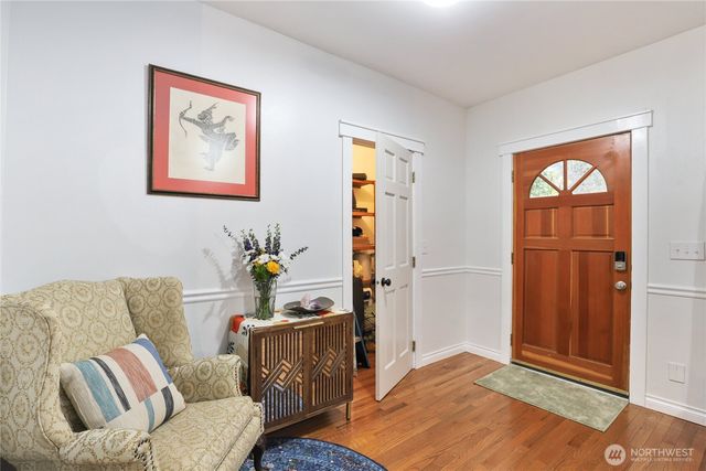 1547 Park Avenue, Bremerton, WA 98337