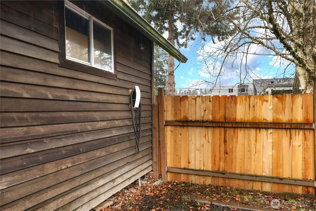 1547 Park Avenue, Bremerton, WA 98337