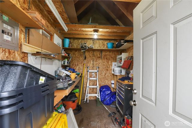 1547 Park Avenue, Bremerton, WA 98337