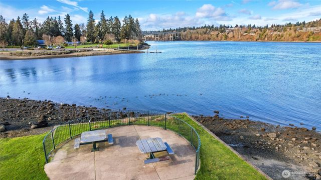 1547 Park Avenue, Bremerton, WA 98337