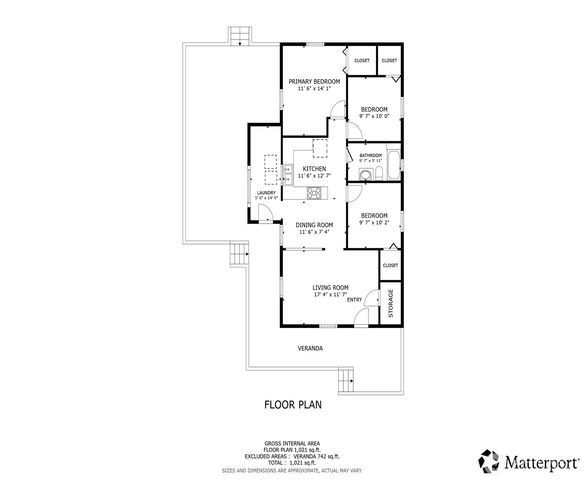 1547 Park Avenue, Bremerton, WA 98337