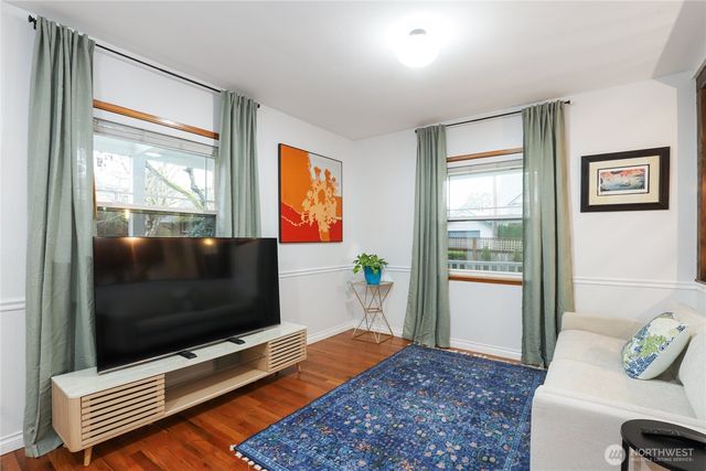 1547 Park Avenue, Bremerton, WA 98337