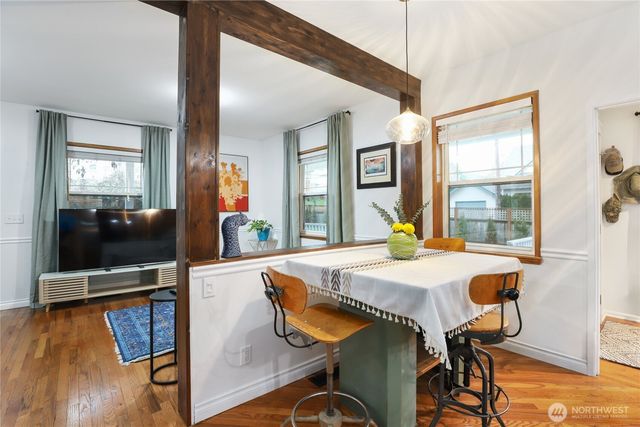 1547 Park Avenue, Bremerton, WA 98337