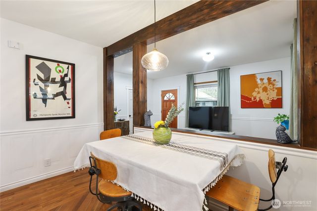 1547 Park Avenue, Bremerton, WA 98337