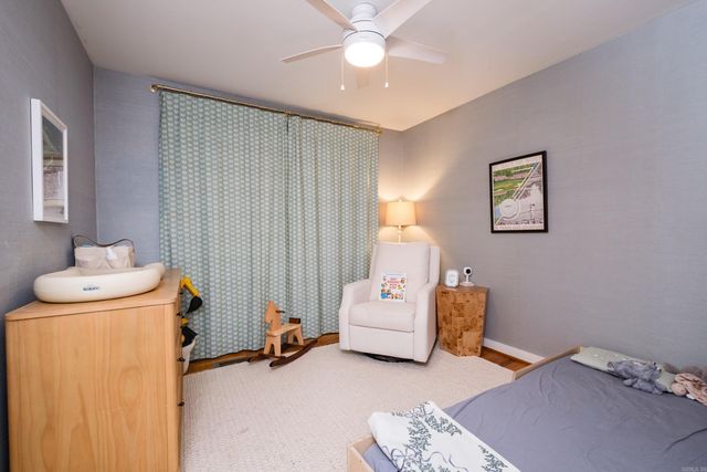2415 Blackwood Road, Little Rock, AR 72207