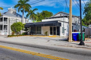 1209 Truman Ave Ste 1, Key West, FL 33040