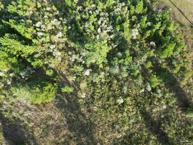 Lot 4N Aubrey Ln, Pace, FL 32571