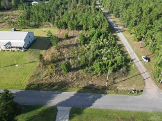 Lot 4N Aubrey Ln, Pace, FL 32571