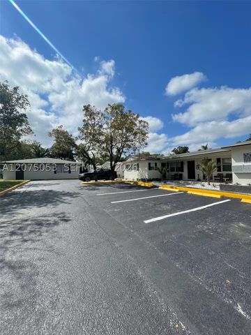 2216 Fillmore St 4, Hollywood, FL 33020
