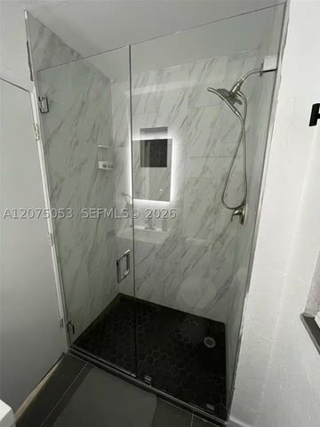 2216 Fillmore St 4, Hollywood, FL 33020