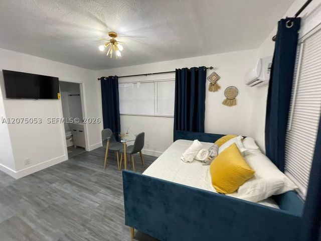 2216 Fillmore St 4, Hollywood, FL 33020