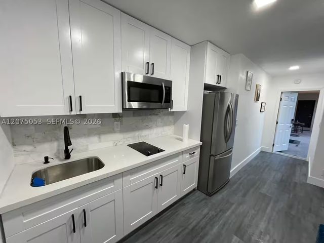 2216 Fillmore St 4, Hollywood, FL 33020