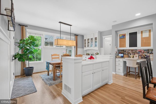 4429 Cosette Lane N, Hugo, MN 55038