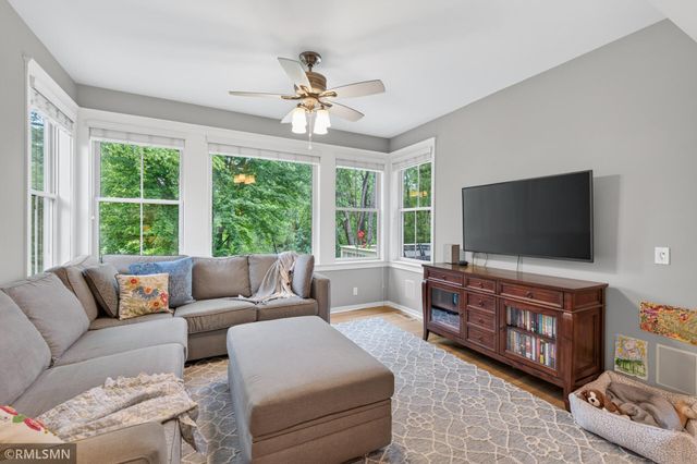 4429 Cosette Lane N, Hugo, MN 55038