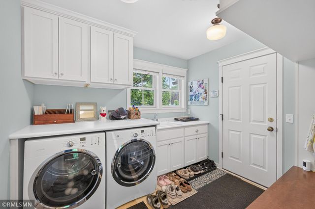 4429 Cosette Lane N, Hugo, MN 55038