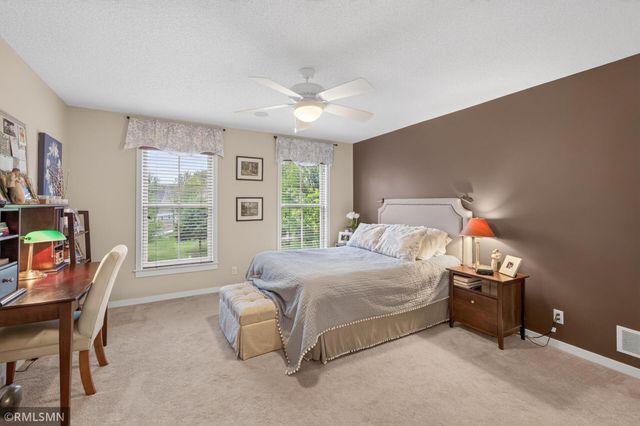 4429 Cosette Lane N, Hugo, MN 55038
