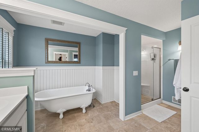 4429 Cosette Lane N, Hugo, MN 55038