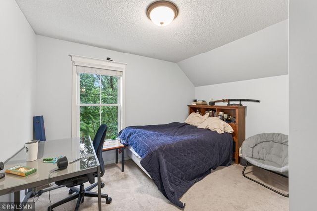 4429 Cosette Lane N, Hugo, MN 55038