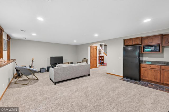 4429 Cosette Lane N, Hugo, MN 55038