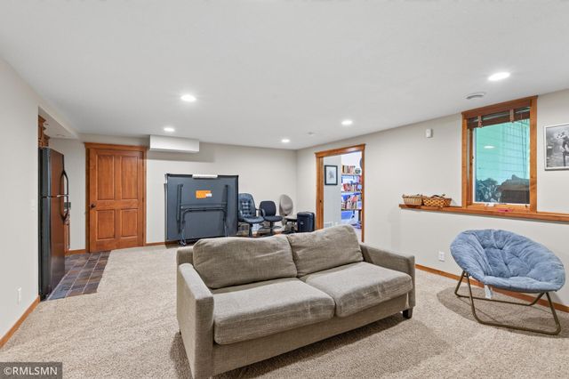 4429 Cosette Lane N, Hugo, MN 55038