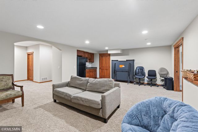 4429 Cosette Lane N, Hugo, MN 55038