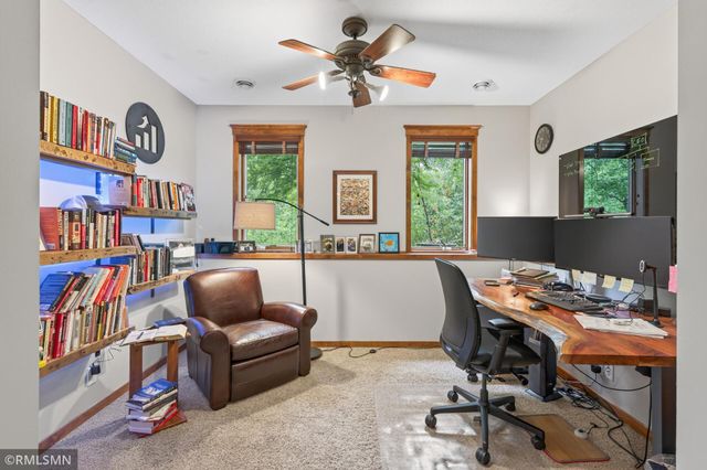 4429 Cosette Lane N, Hugo, MN 55038