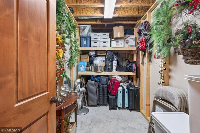 4429 Cosette Lane N, Hugo, MN 55038