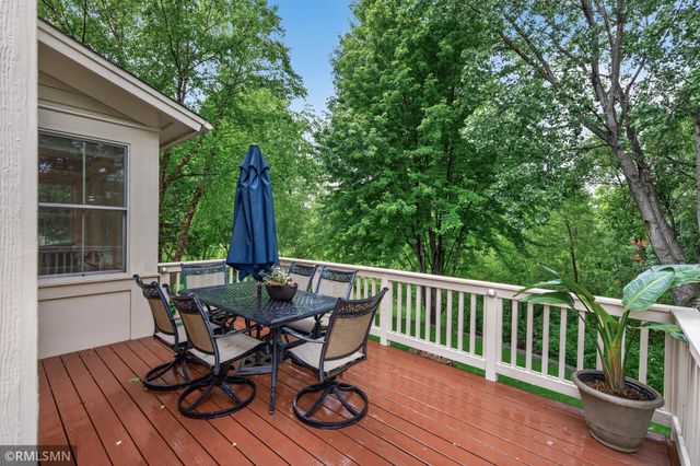 4429 Cosette Lane N, Hugo, MN 55038