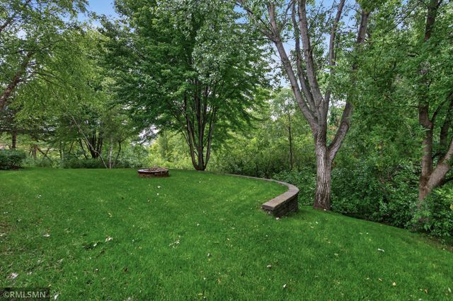 4429 Cosette Lane N, Hugo, MN 55038