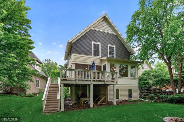 4429 Cosette Lane N, Hugo, MN 55038