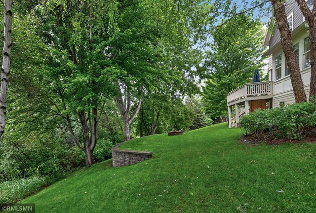 4429 Cosette Lane N, Hugo, MN 55038