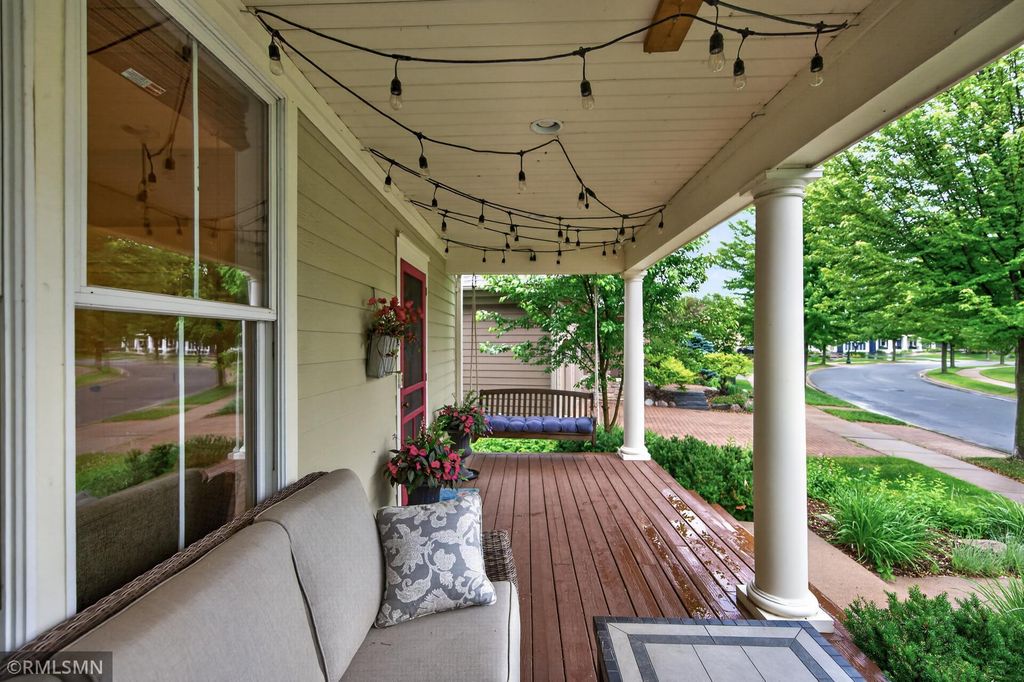 4429 Cosette Lane N, Hugo, MN 55038 — photo 2