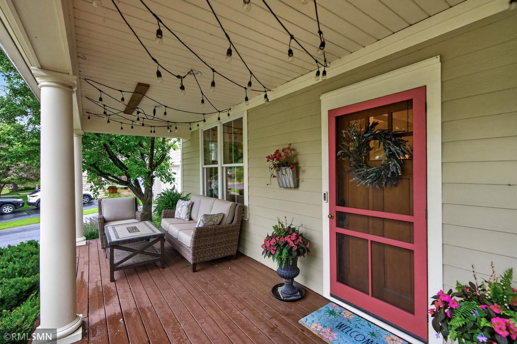 4429 Cosette Lane N, Hugo, MN 55038 — photo 3