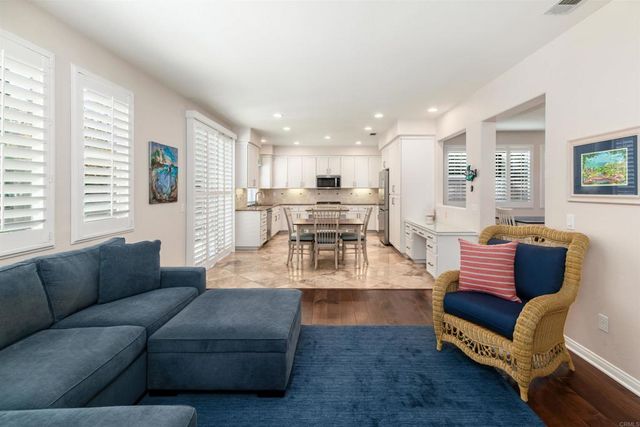 6158 Paseo Jaquita, Carlsbad, CA 92009