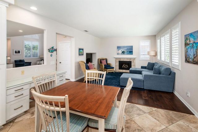 6158 Paseo Jaquita, Carlsbad, CA 92009