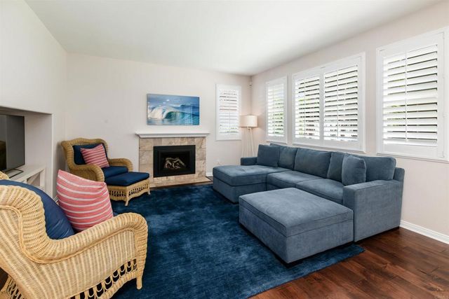 6158 Paseo Jaquita, Carlsbad, CA 92009