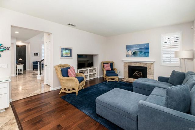 6158 Paseo Jaquita, Carlsbad, CA 92009