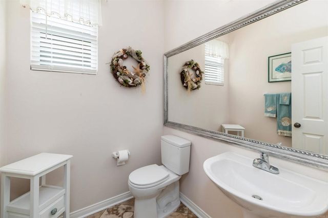 6158 Paseo Jaquita, Carlsbad, CA 92009
