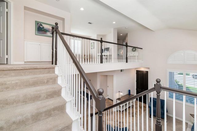 6158 Paseo Jaquita, Carlsbad, CA 92009
