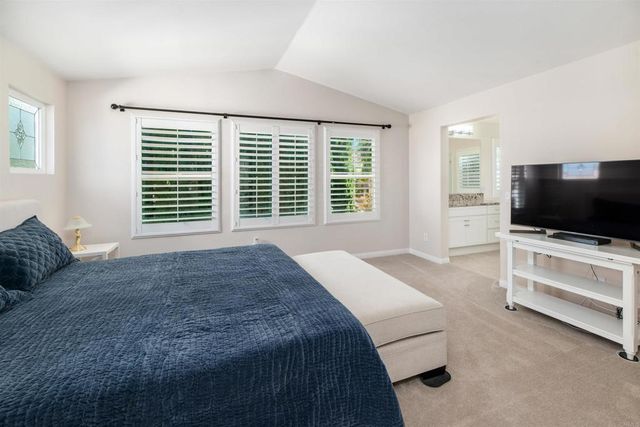 6158 Paseo Jaquita, Carlsbad, CA 92009