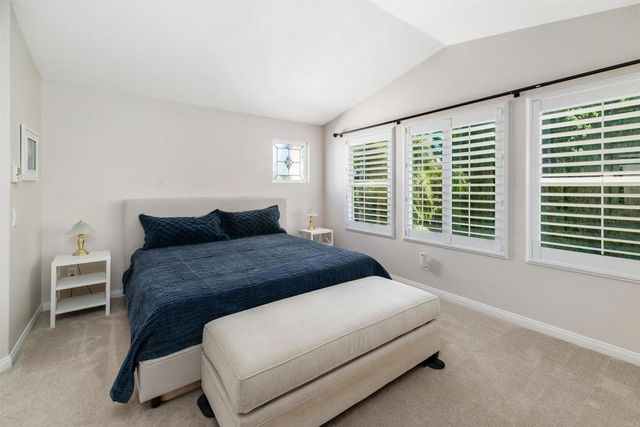 6158 Paseo Jaquita, Carlsbad, CA 92009