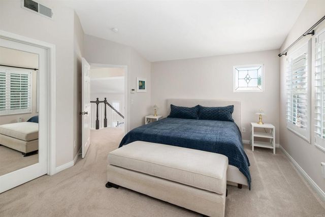 6158 Paseo Jaquita, Carlsbad, CA 92009